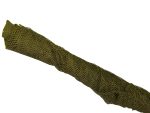 Plasa minciog Select Baits Landing Net Mesh 42 - Image 2