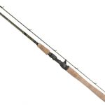 Pontoon21 Detonada 702MMXF 2.13m 4-18g Extra Fast