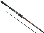 Pontoon21 GAD Booch BCS702MLF 2.13m 3-15g Fast