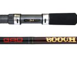 Pontoon21 GAD Booch BCS702MMHF 2.13m 7-28g Moderate-Fast - imagine 2