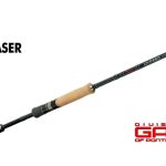 Pontoon21 GAD Chaser CRS692MHF 2.05m 14-46g Fast