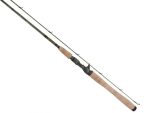 Pontoon21 Lanseta Detonada DTC702 MXF 2.13m 5-21g Extra Fast