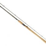 Pontoon21 lanseta Detonada DTS702 MLXF 2.13m 3-14g Extra Fast