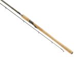 Pontoon21 lanseta Detonada DTS702 MXF 2.13m 5-21g Extra Fast