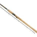 Pontoon21 lanseta Detonada DTS702 MXF 2.13m 5-21g Extra Fast