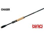 Pontoon21 lanseta GAD Chaser 2.05m 1.7-7g UL Fast