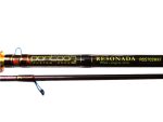 Pontoon21 lanseta Resonada 2.13m 12-46g Ex. Fast - imagine 4