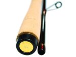 Pontoon21 lanseta Resonada 2.13m 12-46g Ex. Fast - imagine 5