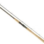 Pontoon21 lanseta Resonada 2.13m 4-18g Ex. Fast