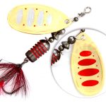 Pontoon21 Synchrony 1.5 4.3g T01-054