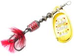 Pontoon21 Synchrony 1.5 4.3g T02-052 - imagine 3