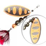 Pontoon21 Trait 00 2.8g NB03-004