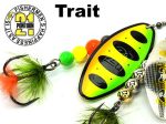Pontoon21 Trait 00 2.8g NB03-002 - imagine 3