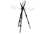 Suport PROX PX769115S Fishing Tripod 50-115cm