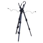 Suport PROX PX769350S Fishing Tripod 30 - 50cm