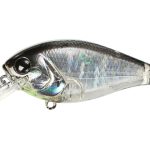 Vobler River2Sea Biggie 57 5.7cm 8.8g Abalone Shad 05 F