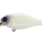 Vobler River2Sea Biggie 57 5.7cm 8.8g Powder 46 F
