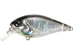 Vobler River2Sea Biggie 67 6.7cm/16g, culoare Abalone Shad 05