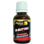 Select Baits acid N-Butyric 20ml