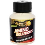 Select Baits Amino Solutions 125ml