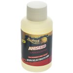 Select Baits aroma Aniseed 50ml