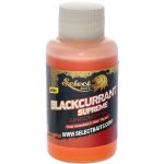 Select Baits aroma Blackcurrant Supreme 50ml