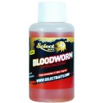 Select Baits aroma Bloodworm 50ml