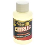 Select Baits aroma Citrus 50ml