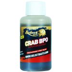 Select Baits aroma Crab BPO 50ml
