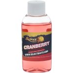 Select Baits aroma Cranberry 50ml