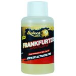 Select Baits aroma Frankfurter 50ml