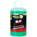 Select Baits aroma Green Lipped Mussel 50ml