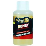 Select Baits aroma Honey 50ml