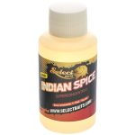 Select Baits aroma Indian Spice 50ml