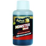 Select Baits aroma Monster Crab 50ml