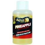 Select Baits aroma Pineapple 50ml
