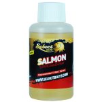 Select Baits aroma Salmon 50ml