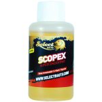 Select Baits aroma Scopex 50ml