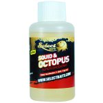 Select Baits aroma Squid & Octopus 50ml