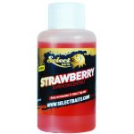 Select Baits aroma Strawberry 50ml