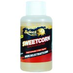 Select Baits aroma Sweetcorn 50ml