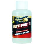 Select Baits aroma Tutti Frutti 50ml