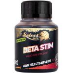 Select Baits Beta Stim 125ml