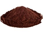Select Baits Blood Powder 1kg