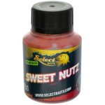Select Baits dip Sweet Nutz 125ml