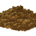 Select Baits Fish Hydrolysate 100% Soluble Extract 1kg