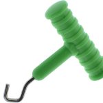 Select Baits Knot Puller