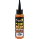 Select Baits lichid Cloudy Smoke Tutti Frutti 115ml