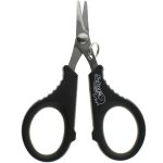 Select Baits Mini Braid Scissors