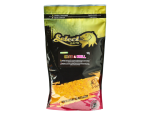 Select Baits mix boilies Crab & Krill 5kg - imagine 2